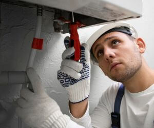 About Water Heater Repair LLC Wayside, WV
